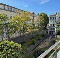 Wohnung zum Mieten in Stuttgart-City 780,00 € 46 m²