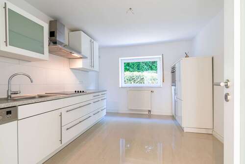 Foto - Wohnung zum Kaufen in Biebertal 229.600,00 € 95 m²