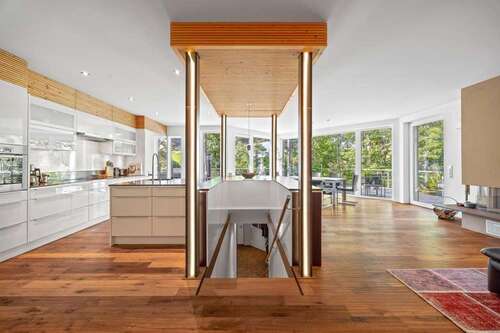 Foto - Haus zum Kaufen in Traunstein 998.000,00 € 224.9 m²