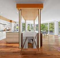 Haus zum Kaufen in Traunstein 998.000,00 € 224.9 m²