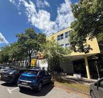 Büro in München 3.000,00 € 200 m²