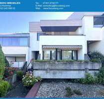 Haus zum Kaufen in Aalen 418.000,00 € 159 m²