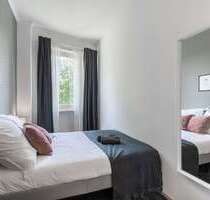 WG-Zimmer in Berlin 660,00 € 11 m²