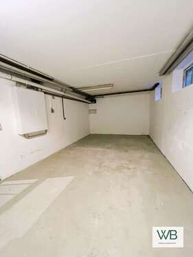 Foto - Halle in Gifhorn 1.800,00 € 163 m²