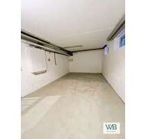 Halle in Gifhorn 1.800,00 € 163 m²