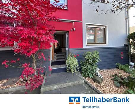 Foto - Haus zum Kaufen in Langensendelbach 689.000,00 € 237 m²