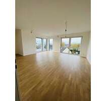 Wohnung zum Mieten in Kerpen 1.150,00 € 80 m²