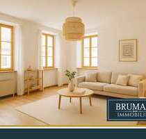 Wohnung zum Kaufen in Sulzburg 127.000,00 € 45 m²