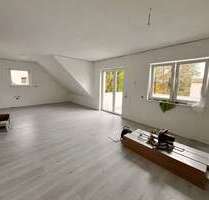 Wohnung zum Mieten in Bechhofen 750,00 € 81 m²