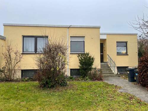 Foto - Haus zum Kaufen in Amberg 333.000,00 € 106 m²