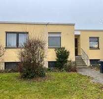 Haus zum Kaufen in Amberg 333.000,00 € 106 m²