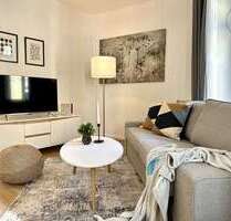 Wohnen auf Zeit in Leipzig 945,00 €