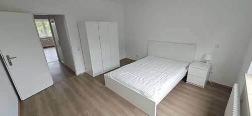 Foto - WG-Zimmer in Ludwigshafen am Rhein 400,00 € 30 m²