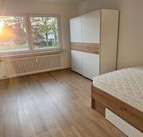 WG-Zimmer in Ludwigshafen am Rhein 460,00 € 21 m²