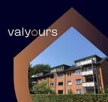 Wohnung zum Kaufen in Rendsburg 198.800,00 € 99 m²