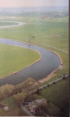 Foto - Haus zum Kaufen in Breiholz 465.000,00 € 184 m²