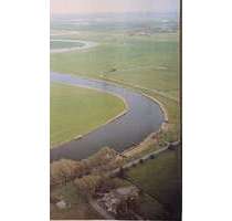 Haus zum Kaufen in Breiholz 465.000,00 € 184 m² Haus zum Kaufen in Breiholz 465.000,00 € 184 m²