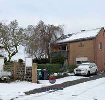 Haus zum Kaufen in Kempen 498.500,00 € 140 m²