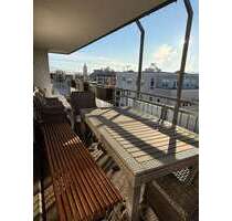 Wohnung zum Mieten in Waiblingen 2.000,00 € 167 m²