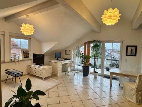 Foto - Wohnung zum Mieten in Eppertshausen 690,00 € 62 m²