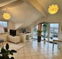 Wohnung zum Mieten in Eppertshausen 690,00 € 62 m²