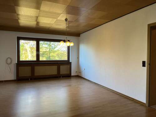 Foto - Wohnung zum Kaufen in Korntal 298.000,00 € 102 m²