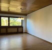 Wohnung zum Kaufen in Korntal 298.000,00 € 102 m²