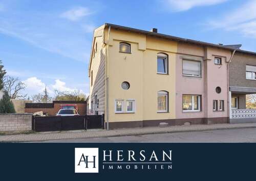 Foto - Haus zum Kaufen in Alsdorf 269.000,00 € 95.14 m²