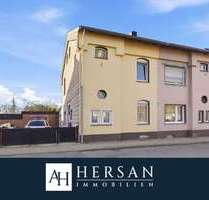 Haus zum Kaufen in Alsdorf 269.000,00 € 95.14 m²