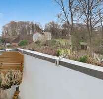 Wohnung zum Kaufen in Kiel Düsternbrook 519.000,00 € 133 m² - Kiel / Düsternbrook