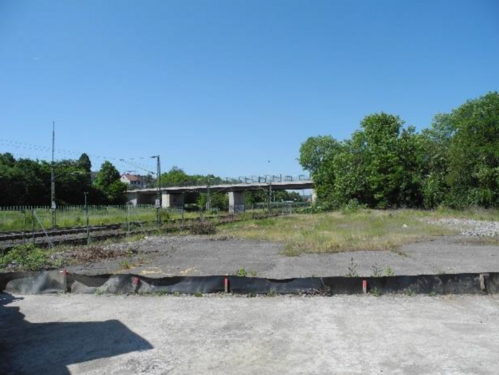 Foto - Grundstück in Korntal-Münchingen 1.575.000,00 € 2997 m²