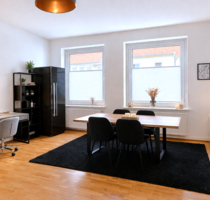 Wohnung zum Mieten in Hannover 698,00 € 74 m²