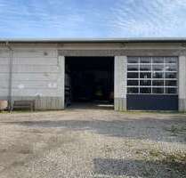 Halle in Hohenwart 549.000,00 € 285 m²