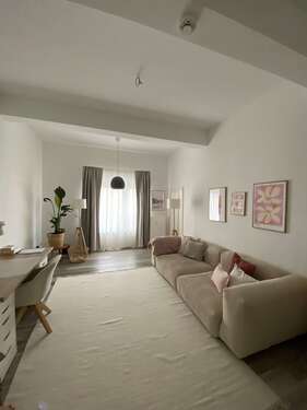 Foto - Wohnung zum Mieten in Essen 750,00 € 66 m²