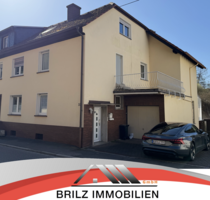 Haus zum Kaufen in Fischbach 189.000,00 € 213 m²