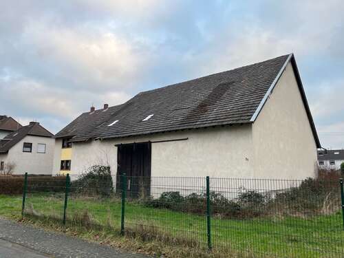 Foto - Garage zu vermieten in Sinzig 600,00 €