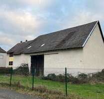 Garage zu vermieten in Sinzig 600,00 €