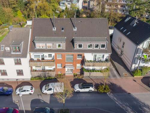 Foto - Wohnung zum Kaufen in Bottrop 170.000,00 € 77.29 m²
