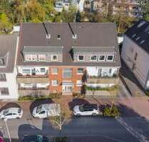 Wohnung zum Kaufen in Bottrop 170.000,00 € 77.29 m² Wohnung zum Kaufen in Bottrop 170.000,00 € 77.29 m²