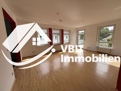 Foto - Wohnung zum Kaufen in Brackenheim 249.000,00 € 90.95 m²