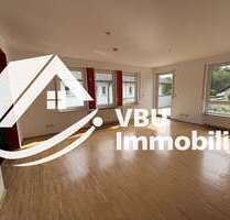 Wohnung zum Kaufen in Brackenheim 249.000,00 € 90.95 m²