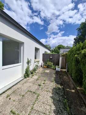 Foto - Wohnung zum Mieten in Garbsen 550,00 € 47.92 m²