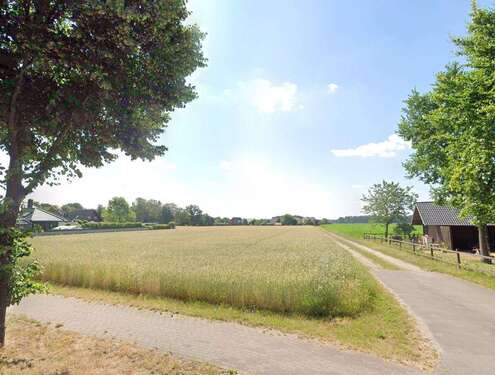Foto - Grundstück zu verkaufen in Handeloh 399.000,00 € 1291 m²