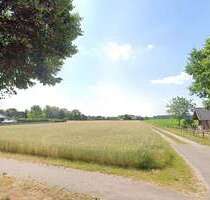Grundstück zu verkaufen in Handeloh 399.000,00 € 1291 m²