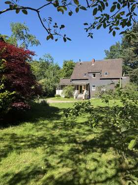 Foto - Haus zum Kaufen in Bergisch Gladbach 349.000,00 € 100 m²