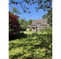 Haus zum Kaufen in Bergisch Gladbach 349.000,00 € 100 m²