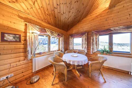 Foto - Wohnung zum Kaufen in Missen-Wilhams 428.000,00 € 88.09 m²