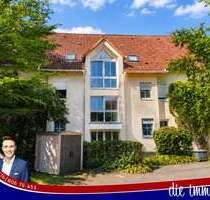Wohnung zum Kaufen in Magdeburg Ottersleben 139.000,00 € 66.84 m² - Magdeburg / Ottersleben Wohnung zum Kaufen in Magdeburg Ottersleben 139.000,00 € 66.84 m² - Magdeburg / Ottersleben