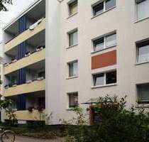 Wohnung zum Mieten in Bremerhaven 448,00 € 68.87 m²
