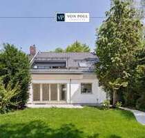 Haus zum Mieten in Gräfelfing 4.300,00 € 212.24 m²